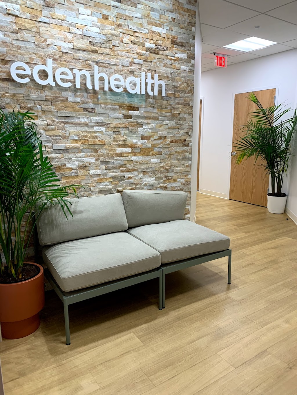 Eden Health at Connell | 200 Connell Dr, Berkeley Heights, NJ 07922, USA | Phone: (917) 261-4414