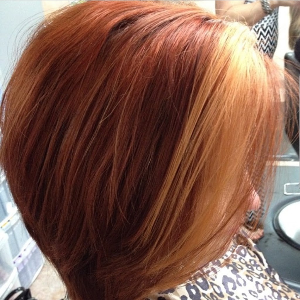 Carroll Pickard- Hairstylist & Color Specialist | 15020 S Memorial Dr, Bixby, OK 74008, USA | Phone: (918) 970-0060