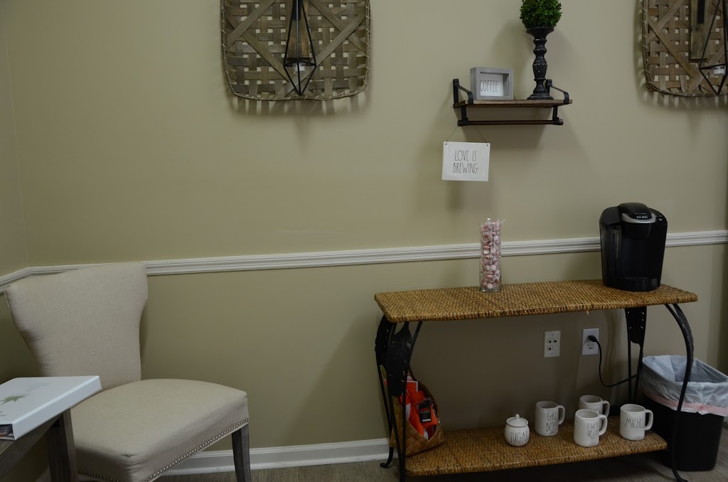 Southeast Regional Med Spa - Newnan | 20 Baker Rd Suite 4, Newnan, GA 30265, USA | Phone: (470) 279-1301