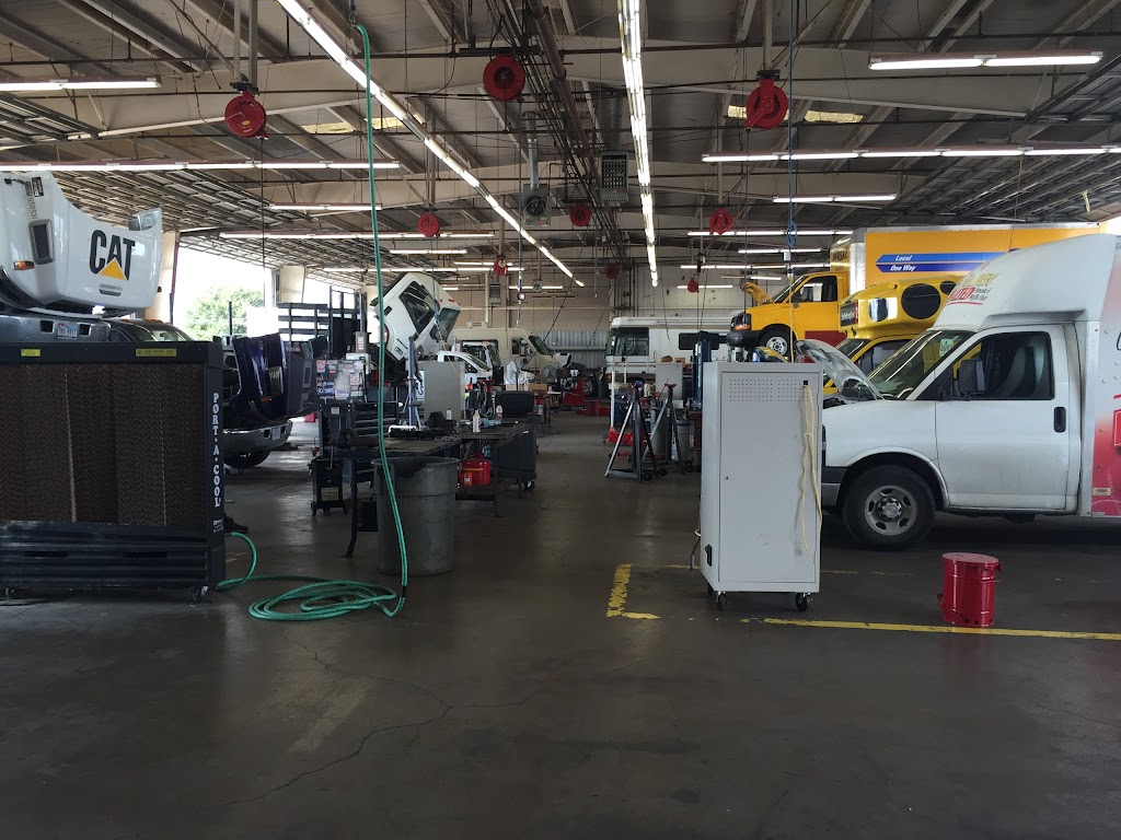 Friendly Fleet Service | 9429 Lakefield Blvd, Dallas, TX 75220, USA | Phone: (214) 352-1392