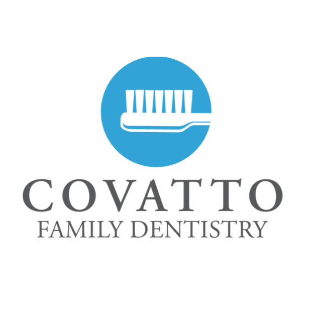 Covatto Family Dentistry | 3572 Brodhead Rd, Monaca, PA 15061, USA | Phone: (724) 728-7576
