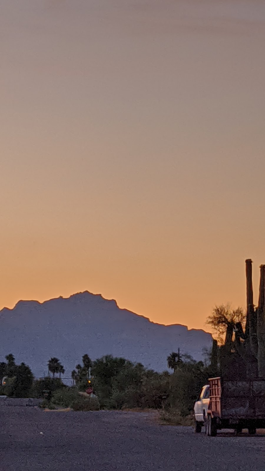 Apache Junction Motel | 1680 Apache Trail, Apache Junction, AZ 85120, USA | Phone: (480) 982-7702