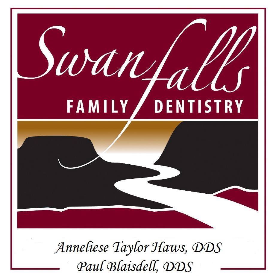 Swan Falls Family Dentistry | 1621 Linder Rd, Kuna, ID 83634, USA | Phone: (208) 922-5111