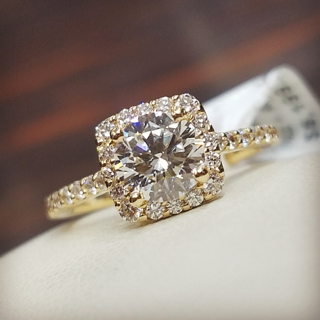 Dynasty Jewelry And Loan Pawn Shop | 5075 Jimmy Carter Blvd, Norcross, GA 30093, USA | Phone: (770) 300-0099