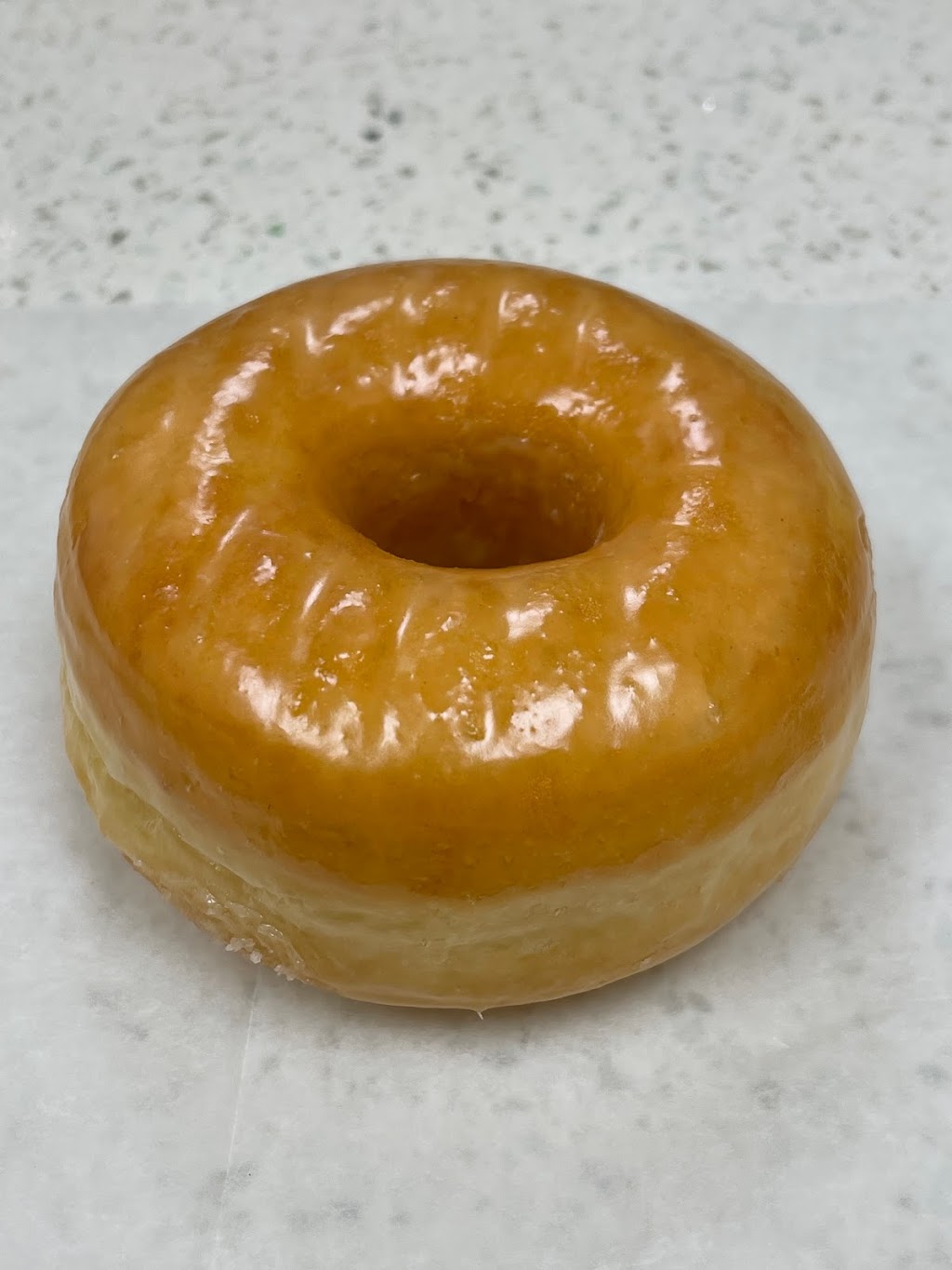 Southern Maid Donuts | 9212 Fry Rd, Cypress, TX 77433, USA | Phone: (281) 304-2226