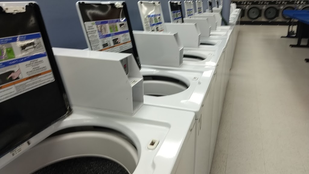 City Coin Laundry | Lewisville, TX 75067, USA | Phone: (972) 537-5677