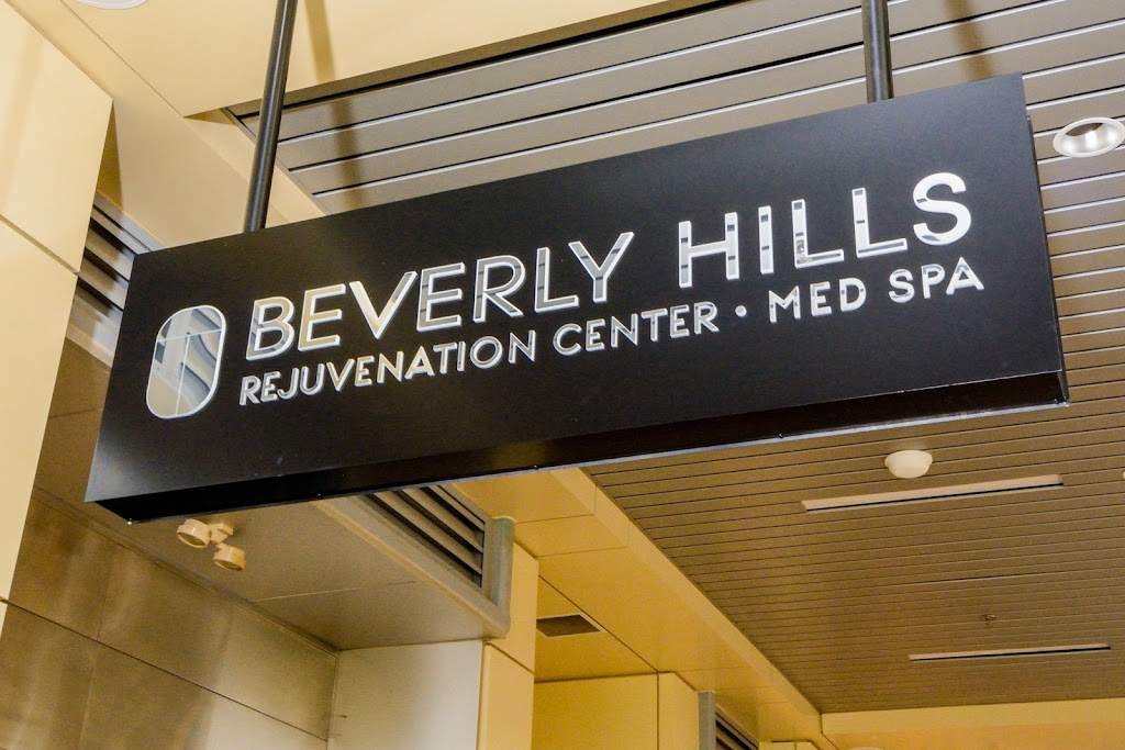 Beverly Hills Rejuvenation Center | 1825 Festival Plaza Dr #180, Las Vegas, NV 89135, USA | Phone: (702) 957-1196