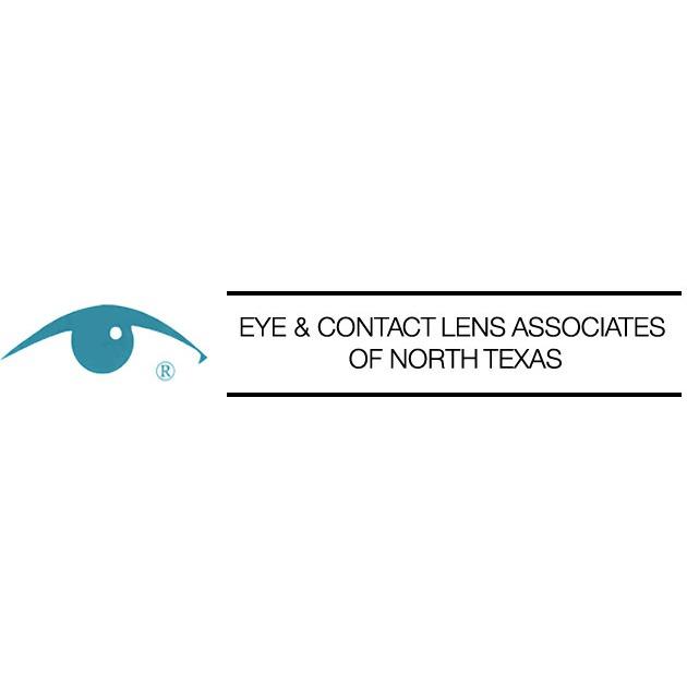 Eye & Contact Lens Associates of North Texas | 18111 Preston Rd Suite 180, Dallas, TX 75252, USA | Phone: (972) 248-0202