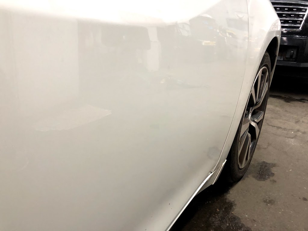 Anmast Paintless Dent Repair | 2507 Stillwell Ave, Brooklyn, NY 11224, USA | Phone: (347) 342-8689