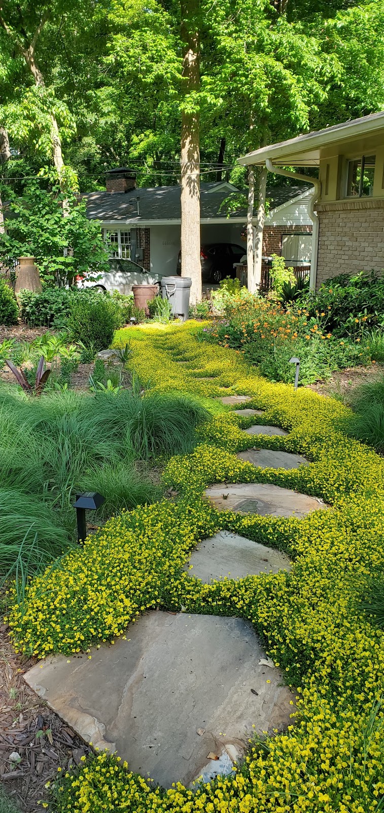 Monterroso Landscaping LLC | 2567 Pilgrim Way NE, Atlanta, GA 30345, USA | Phone: (678) 651-6043