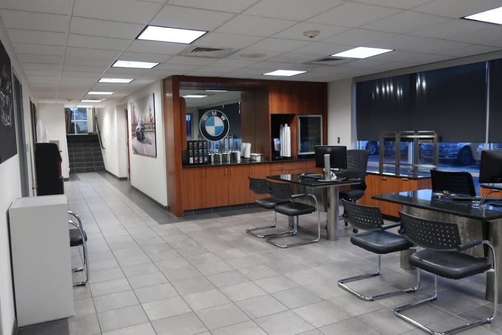 BMW of Gwinnett Place | 3264 Commerce Ave NW, Duluth, GA 30096, USA | Phone: (770) 299-2609