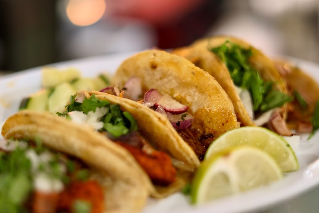 El Trompito Taqueria | 1540 W 70th Ave, Denver, CO 80221, USA | Phone: (720) 540-3483