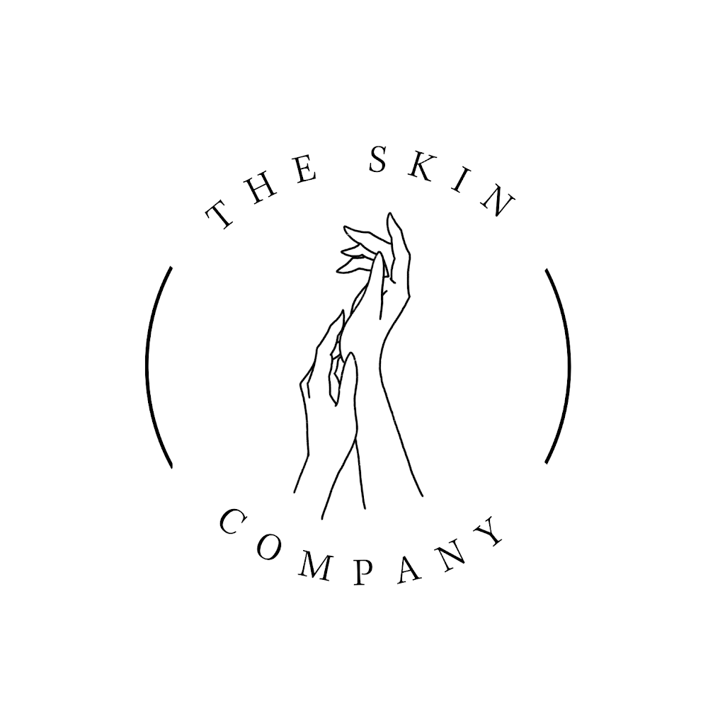 The Skin Company | 511 2nd Street South Suite 209, Hudson, WI 54016 | Phone: (715) 513-9391