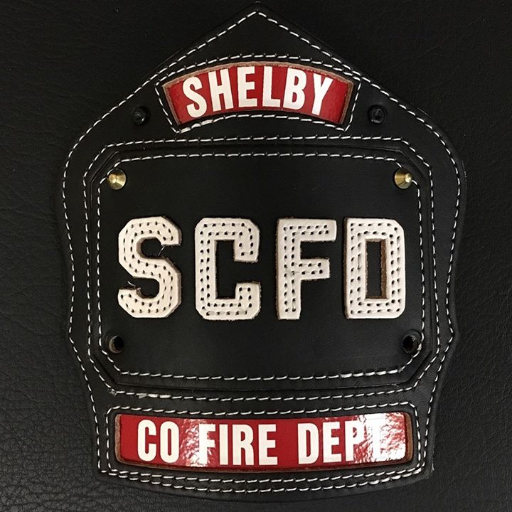 Shelby County Fire Department | 1075 Mullins Station Rd, Memphis, TN 38134, USA | Phone: (901) 222-8010
