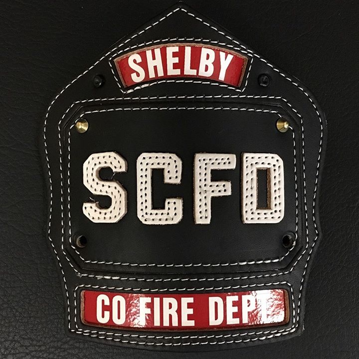 Shelby County Fire Department | 1075 Mullins Station Rd, Memphis, TN 38134 | Phone: (901) 222-8010