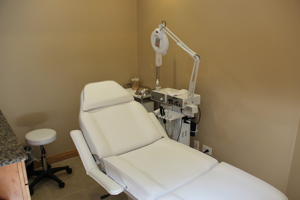 Advanced Laser Aesthetics | 5906 N Milwaukee Ave, Chicago, IL 60646, USA | Phone: (773) 345-8000