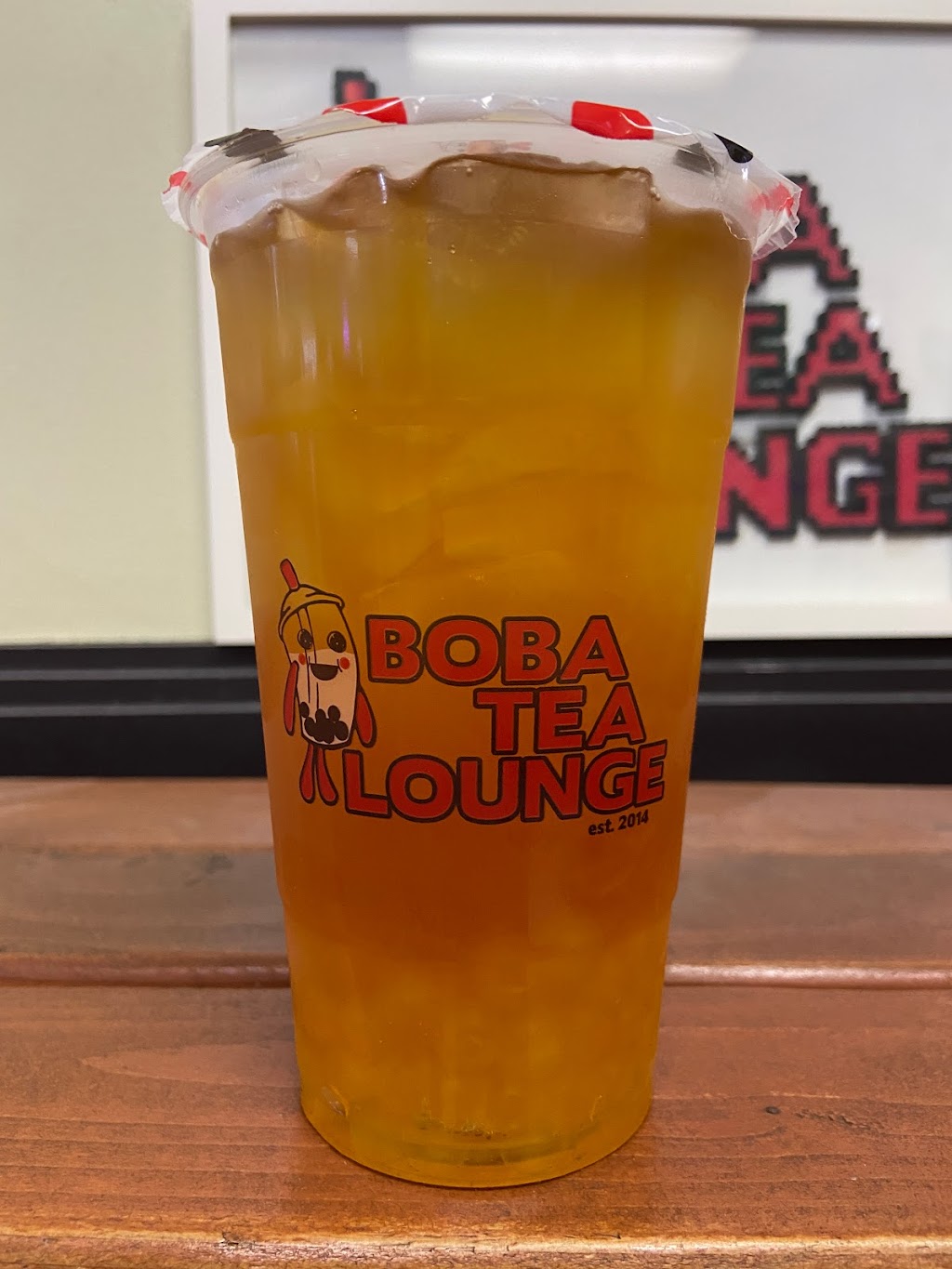 Boba Tea Lounge | 453 S Citrus Ave, Covina, CA 91723, USA | Phone: (626) 339-9639