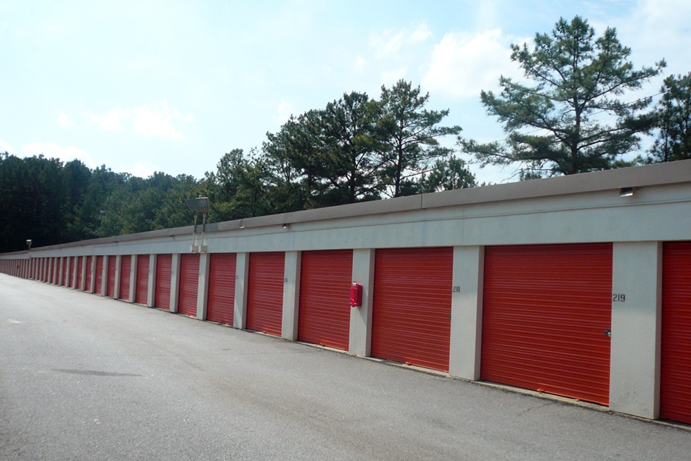 Public Storage | 7493 Jonesboro Rd, Jonesboro, GA 30236, USA | Phone: (678) 827-4726