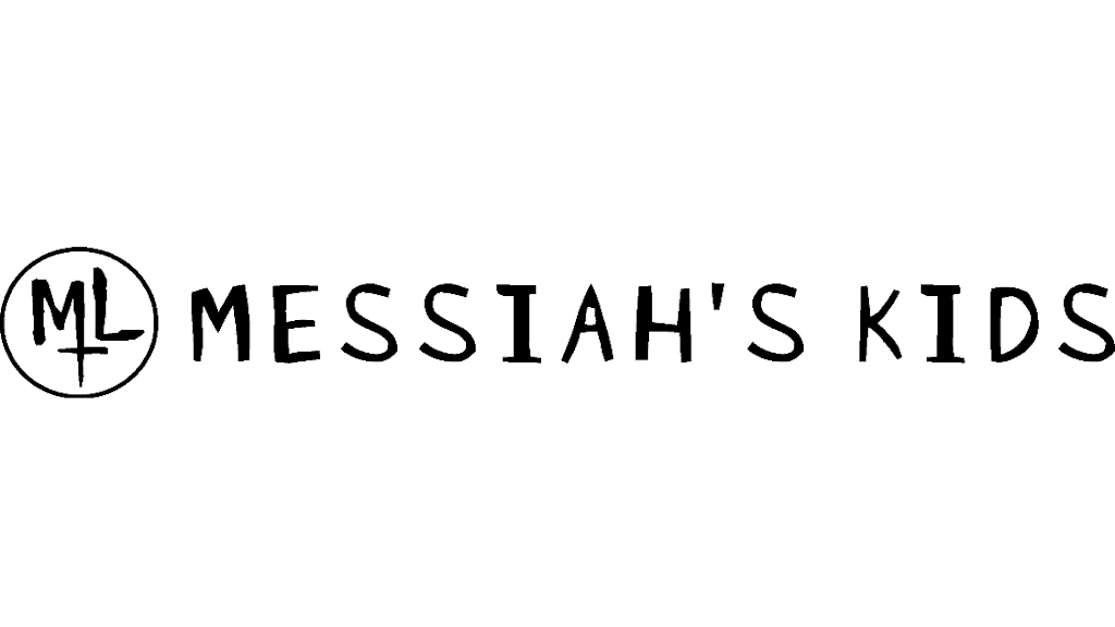 Messiah’s Kids Preschool | 9401 Dietz Elkhorn Rd, Boerne, TX 78015, USA | Phone: (830) 755-2460