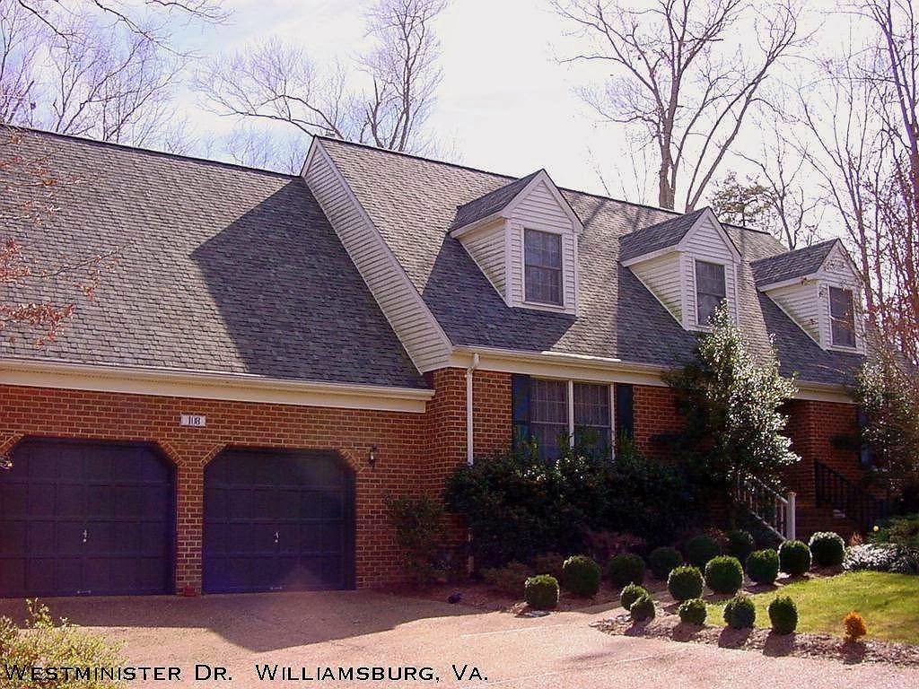 Image Exteriors | Chesapeake, VA 23320, USA | Phone: (757) 652-8878