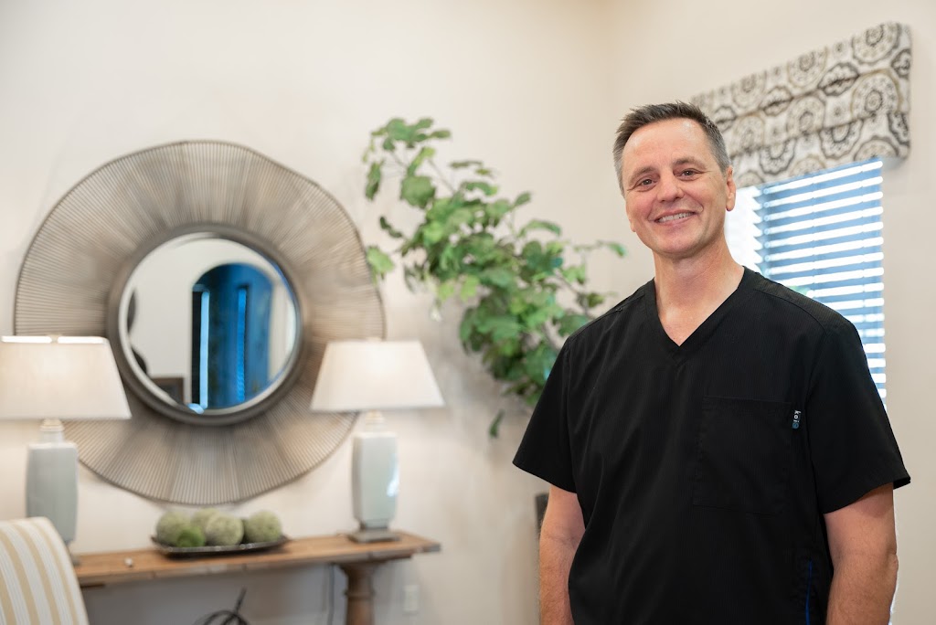 Sky Creek Dental | 123 Keller Pkwy #100, Keller, TX 76248, USA | Phone: (817) 873-3530