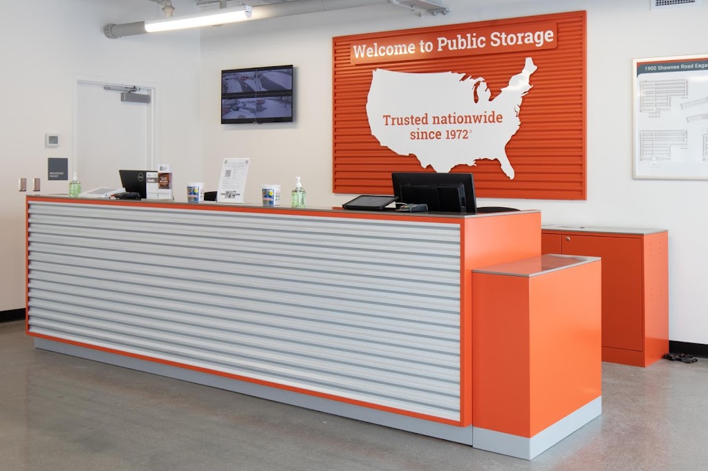 Public Storage | 3735 Sibley Memorial Hwy, Eagan, MN 55122, USA | Phone: (651) 968-8609