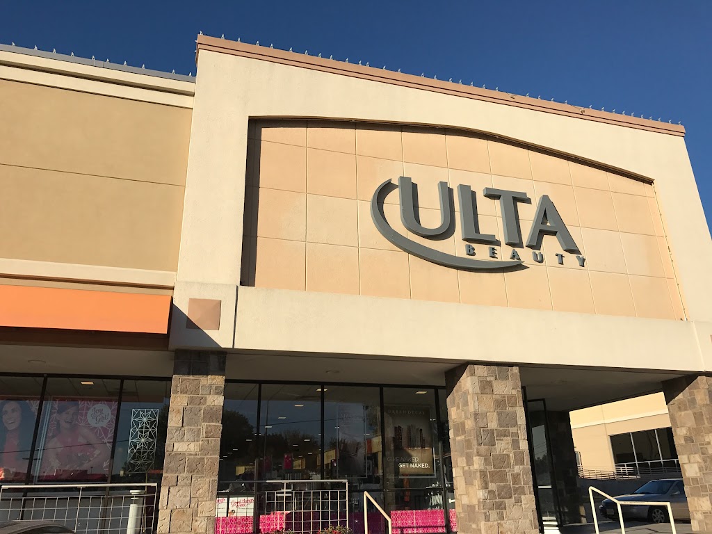 Ulta Beauty | 721 Central Expy Ste 300, Plano, TX 75075, USA | Phone: (972) 633-3853