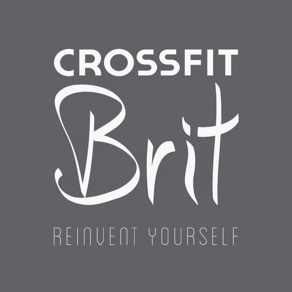 Crossfit Brit | 17795 Sky Park Cir building 5 unit c, Irvine, CA 92614, USA | Phone: (949) 400-5964