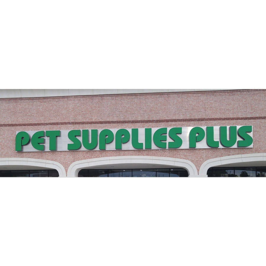 Pet Supplies Plus Fremont | 2180 Sean Dr Unit 6A, Fremont, OH 43420, USA | Phone: (419) 216-3551