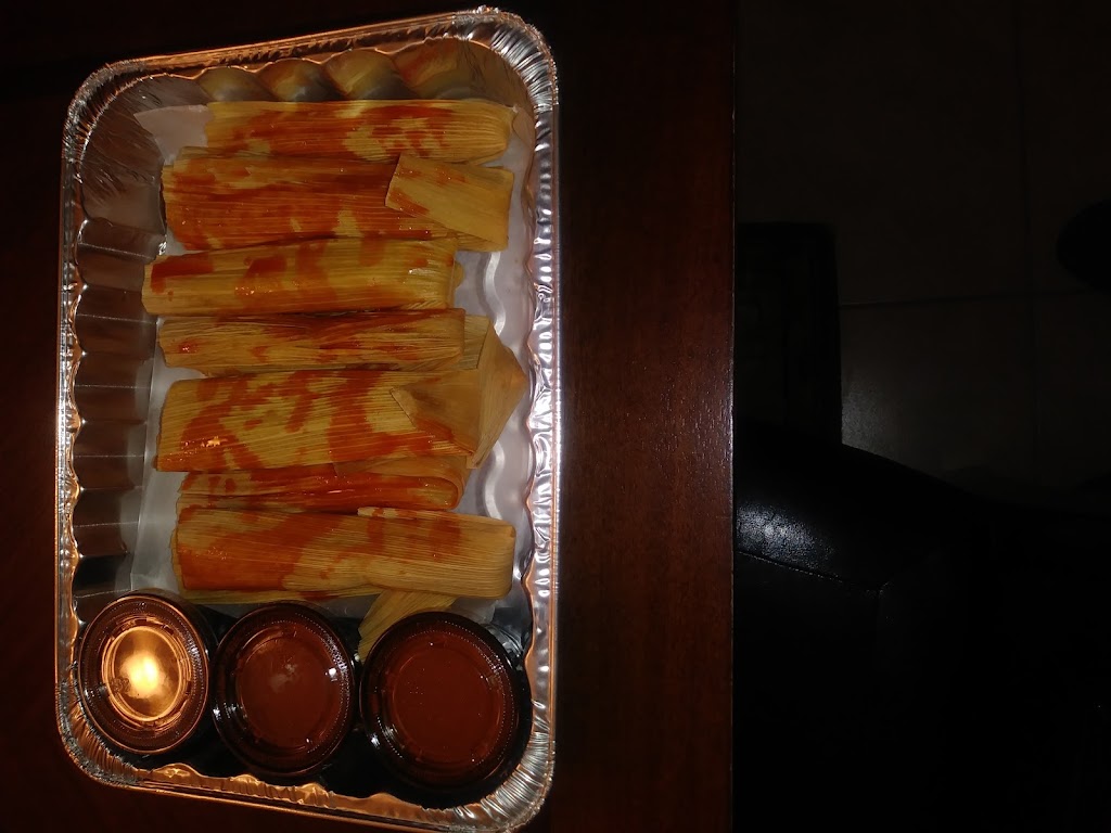 JARMON,S MISSISSIPPI STYLE TAMALES | 123 n maber st, Forney, TX 75126, USA | Phone: (972) 480-4555