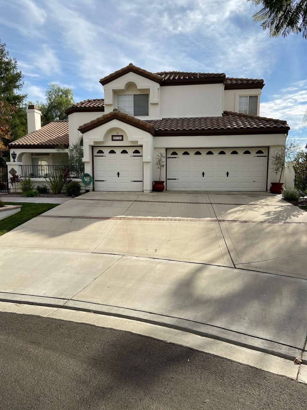 Next Step Realtor & Notary | 8338 DAY CREEK BLVD *, Rancho Cucamonga, CA 91739, USA | Phone: (909) 827-0056