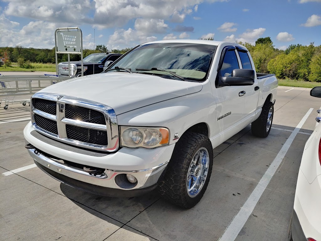 Mannix Used Cars | 6621 Storm Cat Ln #330, Burleson, TX 76028, USA | Phone: (817) 882-6020