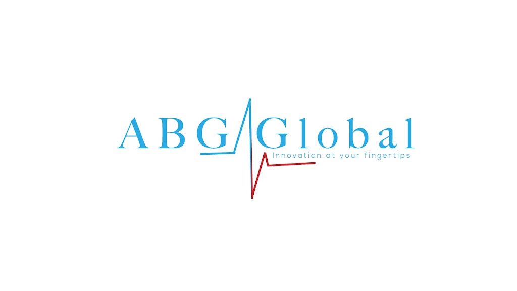 ABG Global, LLC | 1151 E 82nd St, Brooklyn, NY 11236, USA | Phone: (917) 680-3270