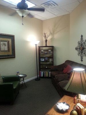 My Rooted Soul Counseling | 3550 Parkwood Blvd a201, Frisco, TX 75034, USA | Phone: (972) 977-5885