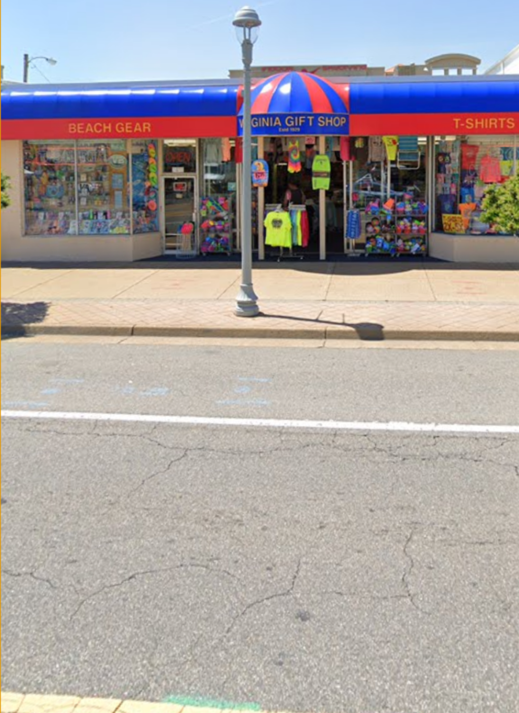 Fun Shirts | 2412 Atlantic Ave, Virginia Beach, VA 23451, USA | Phone: (757) 422-1453 Fun Shirts | 2412 Atlantic Ave, Virginia Beach, VA 23451, USA | Phone: (757) 422-1453