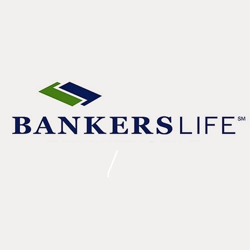 Joseph Peck, Bankers Life Agent | 5625 Water Tower Place Ste 312, Village of Clarkston, MI 48346, USA | Phone: (810) 603-0628