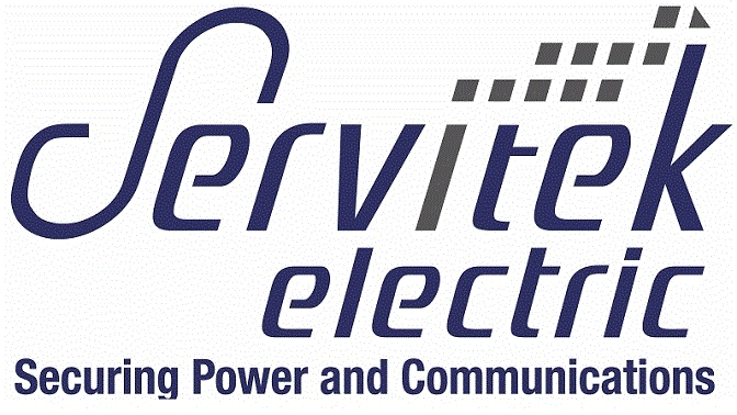 Servitek Electric, INC. | 13330 Bloomfield Ave suite 102 114, Norwalk, CA 90650, USA | Phone: (626) 227-1650