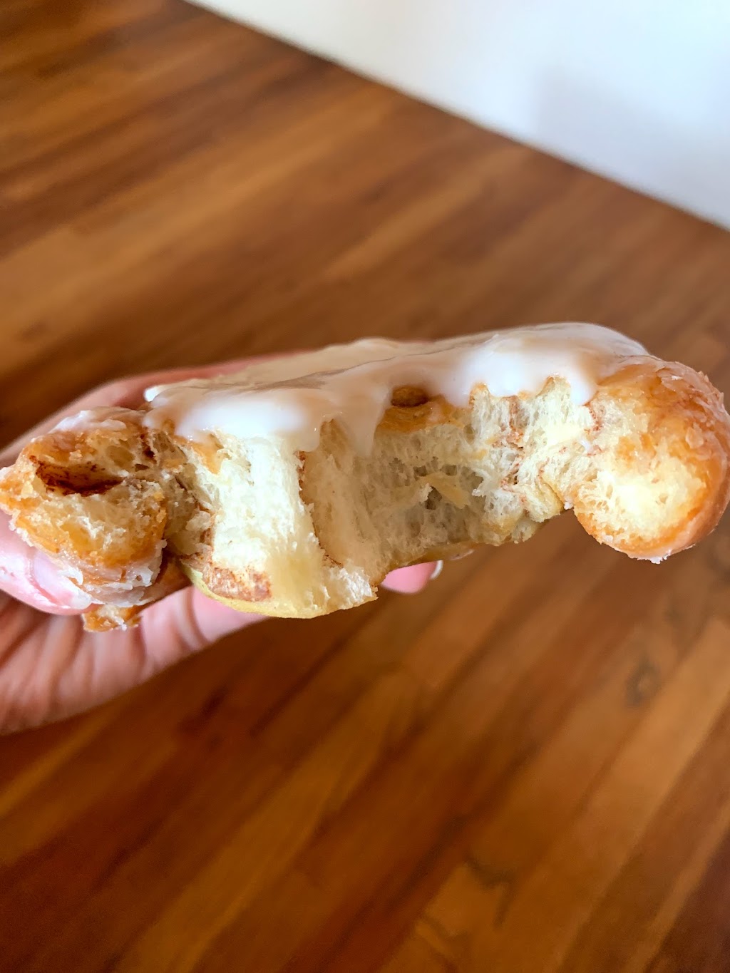 Two Boys Donuts | 6400 Holly Ave NE # H, Albuquerque, NM 87113 | Phone: (505) 302-0102