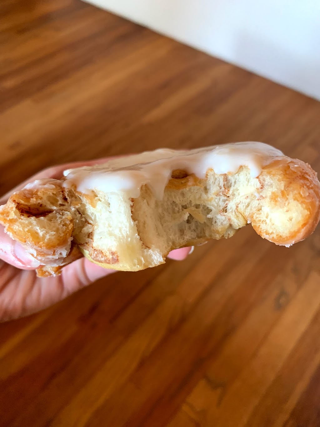 Two Boys Donuts | 6400 Holly Ave NE # H, Albuquerque, NM 87113, USA | Phone: (505) 302-0102