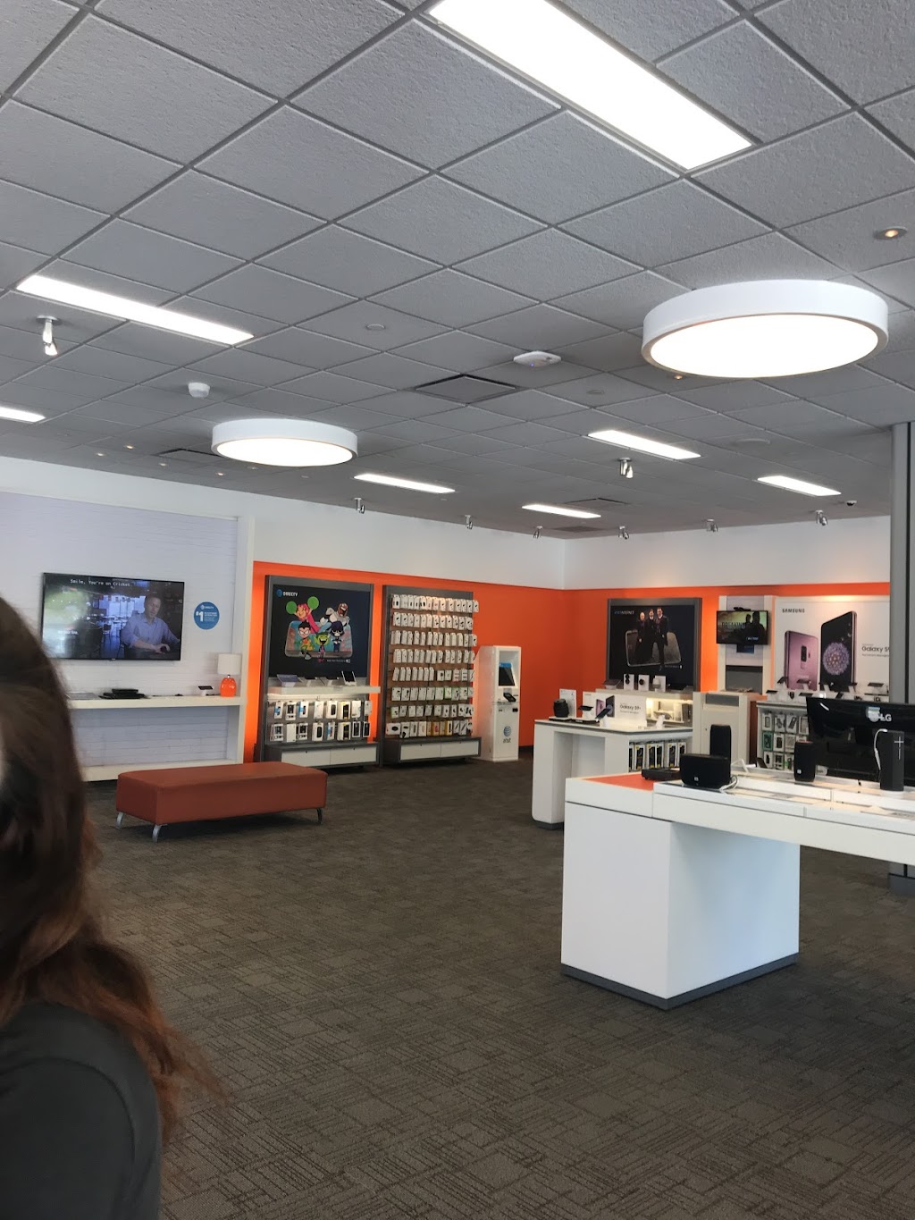 AT&T Store | 4770 State Highway 121, Lewisville, TX 75056, USA | Phone: (214) 469-2162