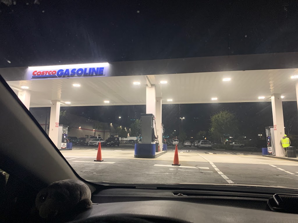 Costco Gas Station | 12700 Day St, Moreno Valley, CA 92553, USA | Phone: (951) 697-8900