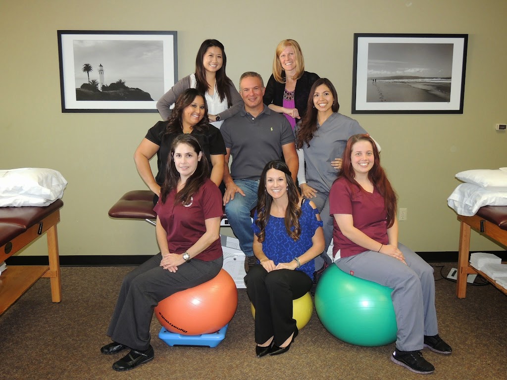 Rossmoor Rehabilitation Inc | 12501 Seal Beach Blvd # 210, Seal Beach, CA 90740, USA | Phone: (562) 493-8800