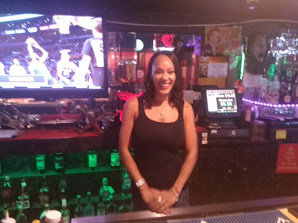 Carlies Bar | 4911 Long Beach Blvd, Long Beach, CA 90805, USA | Phone: (562) 528-8999