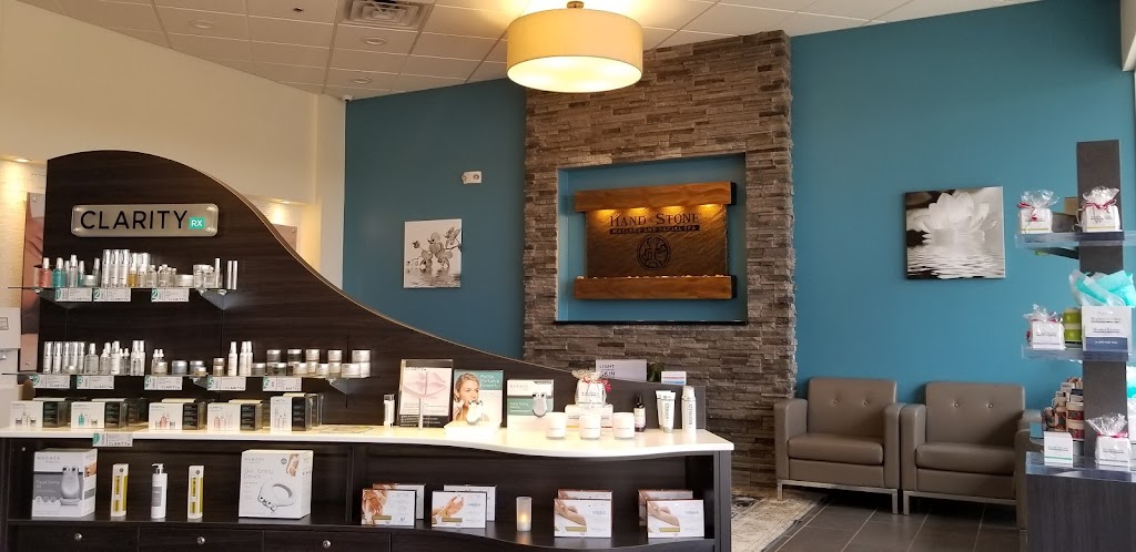 Hand and Stone Massage and Facial Spa | 30 International Dr S Suite E-5, Flanders, NJ 07836, USA | Phone: (862) 345-7732 Hand and Stone Massage and Facial Spa | 30 International Dr S Suite E-5, Flanders, NJ 07836, USA | Phone: (862) 345-7732