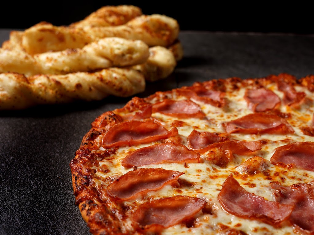 Round Table Pizza | 504 Center Ave, Martinez, CA 94553, USA | Phone: (925) 370-0626