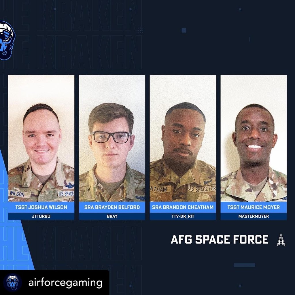 U.S. Air Force and Space Force Recruiting | 31 Newton Sparta Rd, Newton, NJ 07860, USA | Phone: (609) 500-9234 U.S. Air Force and Space Force Recruiting | 31 Newton Sparta Rd, Newton, NJ 07860, USA | Phone: (609) 500-9234