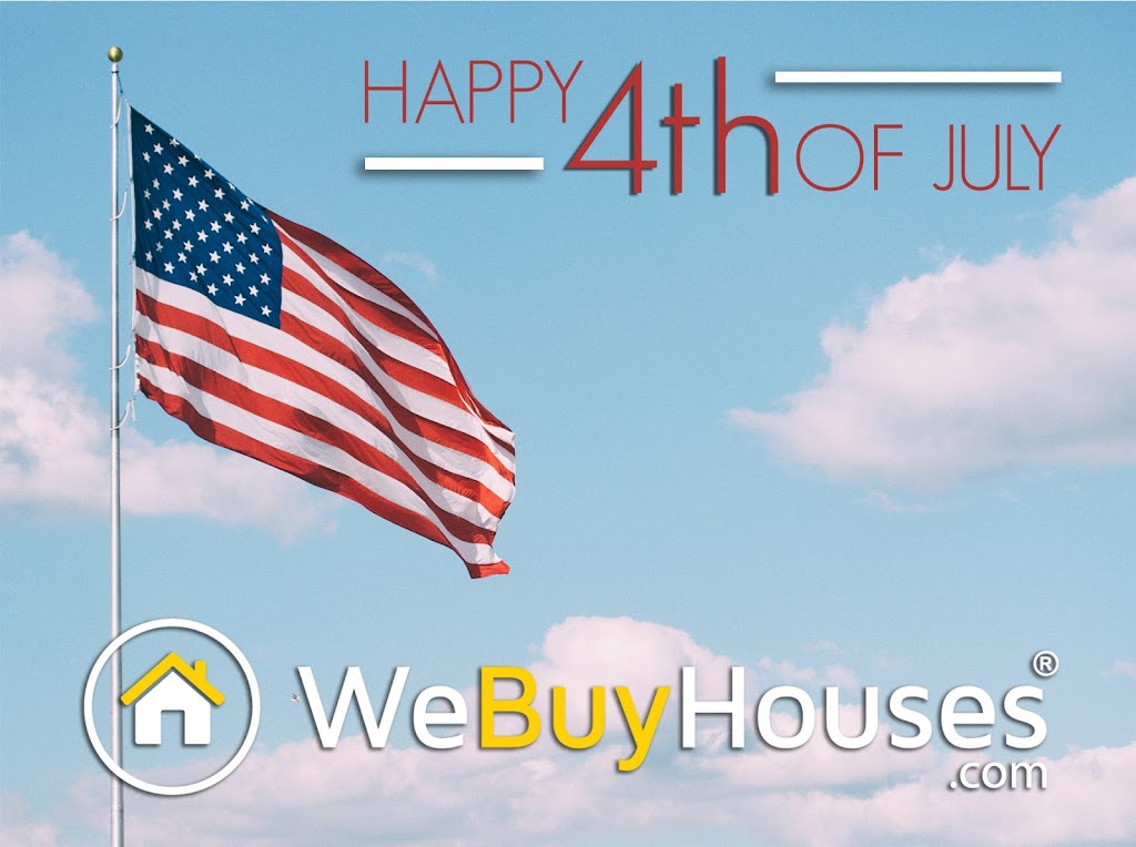 We Buy Houses - SF Bay Area | 2415 San Ramon Valley Blvd #225, San Ramon, CA 94583, USA | Phone: (925) 352-8522