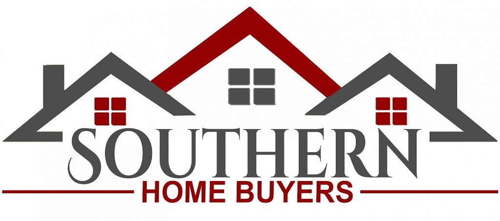 Southern Home Buyers | 4061 Given Ave, Memphis, TN 38122, USA | Phone: (901) 979-9640