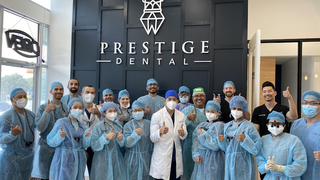Institution of Dental Advancement, PA | 2600 K Ave #232, Plano, TX 75074, USA | Phone: (972) 746-6024
