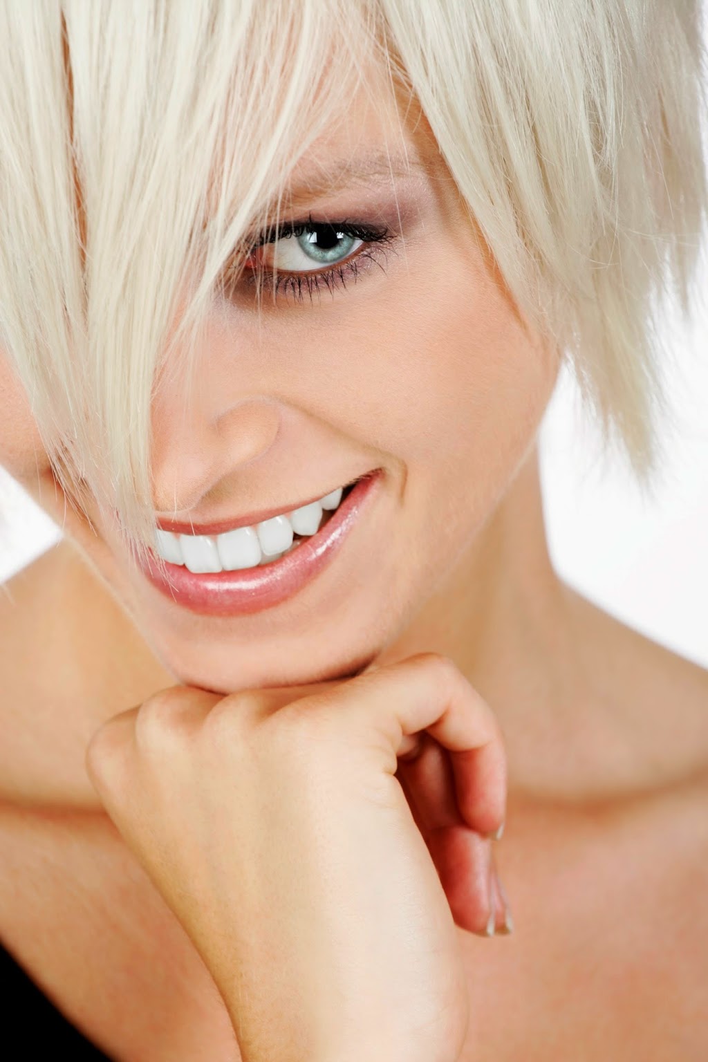 Aesthetic Smiles: Pilling Wade DMD | 4795 N Summit Way Suite 120, Meridian, ID 83646, USA | Phone: (208) 888-0662